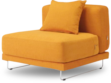 BitSculptor Test Shop