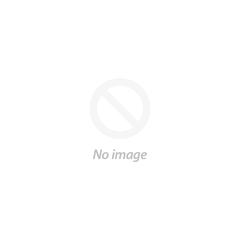 Adaptive 5th generation array